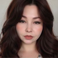 ValentinaA96