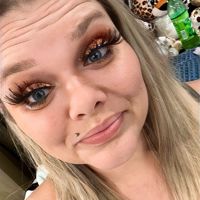 💗🐾MelissaAnn🧡🧸