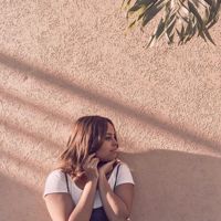 Marylinsarah