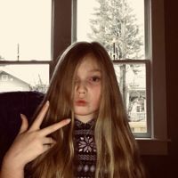 maddie_star35