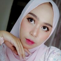 sitisweetshop