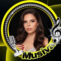 🏆Erika.Alves_MSV🏆