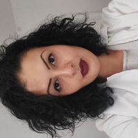 Lady_Yo96