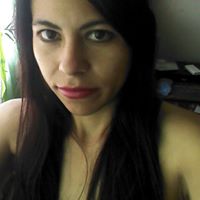 gabymolko