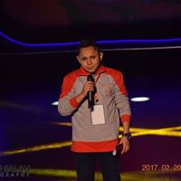ezzat9200
