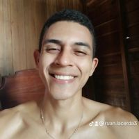 🐎B&B🇧🇷☆£ÄČ€ŘĐÄ☆🎙️