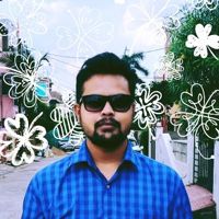 abhishekeb7