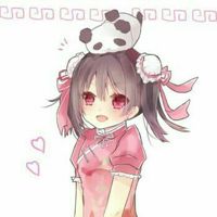 Nico,Yazawa