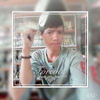 raisingstar186094