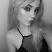 Shannonmcb04