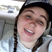 CaitlynD23