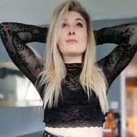 debrawalker