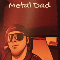 🎤MetalDad🎤