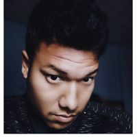 dekabhaskar93