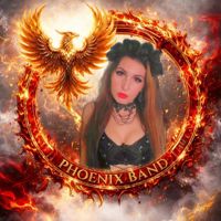 🔥🦅_🅙🅔🅝🅝🅨🅚🅔🅨_🅟🅝🅧🤘🏻🎤