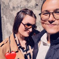😍Angelinaaaaa😍