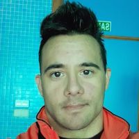 eduroszapata