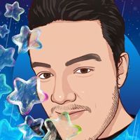 betothesuperstars🇲🇽🌎