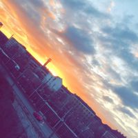 Coco_007