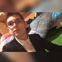 thatsjustme30