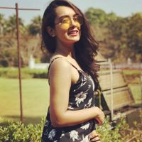 MadhuriBhattacharjee