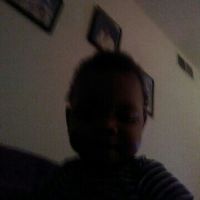 tamialarry1