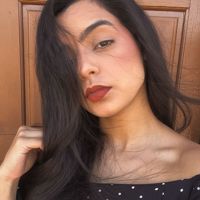 🔸Edinéia_Lonjuino🔸