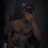 MarioMerola24