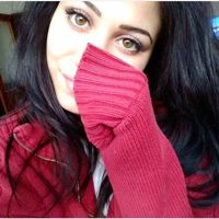 Sally_Gonzalez_420