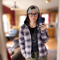 christy_love⭐️🎧(TMB)