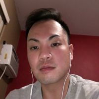 dan3vo808
