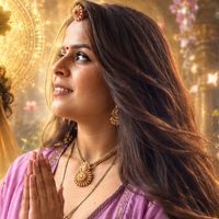 Pratibha-Chauhan