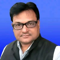 KAMLESH🥀PANCHAL