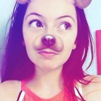 courtneyxstar2.5
