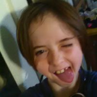 elizasparkles33