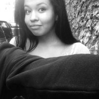 andy.lna