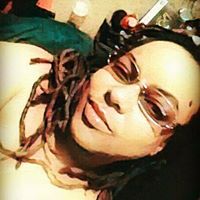 sweetness_star_12