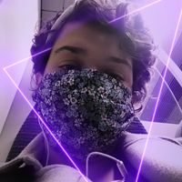 MagentaLights101