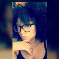 kendra_2412