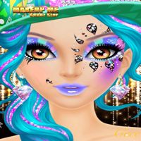 DisneyLover23