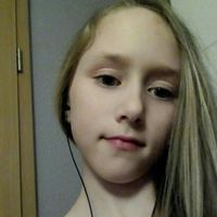mariolmmel
