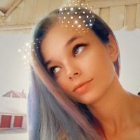 Tiffanie.m.Thompson
