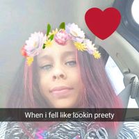 bae_star2