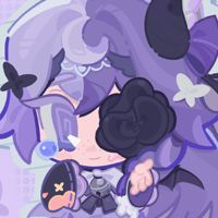 ✿Milixya✿