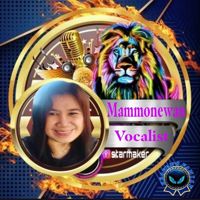 ♓eaven🌌Mammonwan♥
