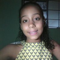 ludimilaestefani00