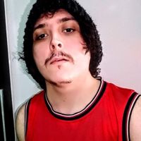 AlphoriaO32