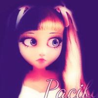 odie_gg3