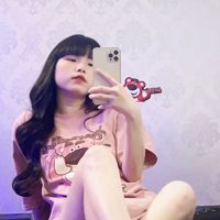 TrangXinh