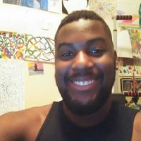 joshuamullins